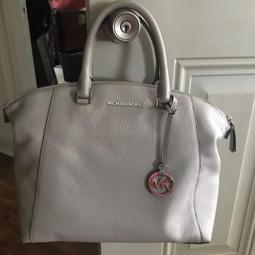 Michael Kors Riley